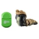 thumbnail image 1 of Wriggle Toy Simudo Control Remoto Infrarrojo Animal para Niños gris Zulema Niños RC Mini Snake, 1 of 8