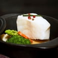 thumbnail image 5 of Today Gourmet Chilean Sea Bass (6) 6oz. Portions, 5 of 10