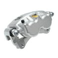 thumbnail image 6 of Detroit Axle - Front Disc Brake Calipers w/Brackets Replacement for Ford Explorer Sport Trac Ranger Mazda B2300 B3000 B4000 Mercury Mountaineer, 6 of 7