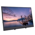 thumbnail image 2 of Led Hd 1080P Pantalla De Visualización Portátil Hdmi/Ps3/Xbox/Ps4 1920*1080 15.6In Cateissary EL007476-00, 2 of 6