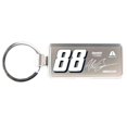thumbnail image 1 of R & R Imports KCM-N-AB20 Alex Bowman No.20 Metal Key Chain, 1 of 1