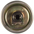 thumbnail image 4 of Fuel Filter, 4 of 5
