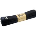 thumbnail image 1 of 1 X Taekwondo Belt Karate Sports Belts Adult Kids 1.6m/1.8m/2.2m/2.4m/2.6m Ean-9, 1 of 2