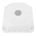 thumbnail image 1 of Camera Junction Box Outdoor Camera Holder Box Wall Mounted Camera Cable Hidden Box, 1 of 8