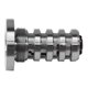 thumbnail image 3 of 2 Válvulas Solenoides de Control del Árbol de Levas del Motor, Válvula Solenoide Central 06H109257B 06H109257C para para EA888, 3 of 5