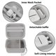 thumbnail image 3 of Funda etiquetadora ANKHOH para Memoking T02/ Phomemo M02, 3 of 7
