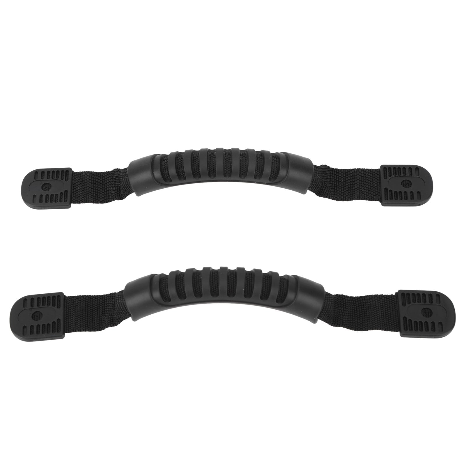 Kayak Grab Handles Kayak Carry Handles Canoe Boat Handle Kayak Handle Kit Boat Handle