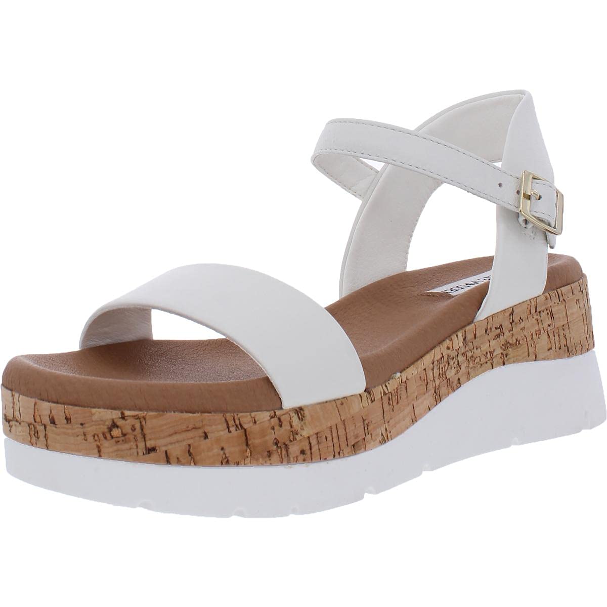 steve madden roselita