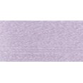 thumbnail image 2 of Gutermann Sew-All 100M Dahlia, 2 of 5