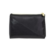 BLACK CLUTCH