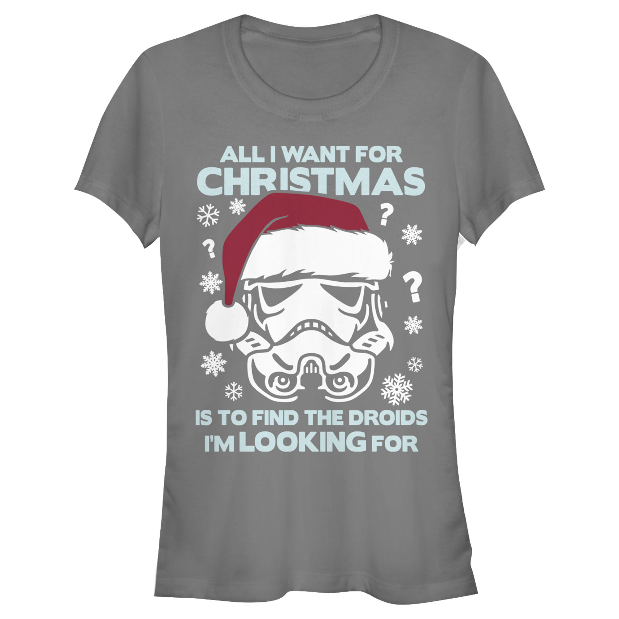 funny stormtrooper t shirts