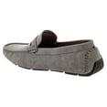 thumbnail image 3 of Franco Vanucci Men's George Driver loafers, 3 of 4