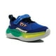 thumbnail image 3 of Tenis Pirma Running Para Niños Shark 4036, 3 of 4