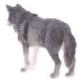 thumbnail image 4 of s de Acción de de Modelo de Animal de Realista de 2 Piezas, Juguete para Sunnimix Estatua de animal realista, 4 of 8