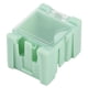 thumbnail image 4 of Caja De Almacenamiento SMT, Caja SMT, Contenedor SMT, Caja SMD Para Juego De Computadora Para Juego De Computadora Para Juego Electrónico Para Ket Electrónico OTVIAP SMT Container, 4 of 8