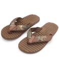 thumbnail image 1 of Chanclas de verano zapatillas de verano antideslizantes ligeras y portátiles accesorios para exteriores ANGGREK Otros, 1 of 8