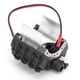 thumbnail image 5 of V8 1/10 RC simulación Motor cubierta enfriador Motor ventilador accesorio Universal para trx4/scx10/scx10II, 5 of 8