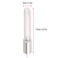 thumbnail image 4 of Dispositivo De Tratamiento De Vaginitis Para Mujer, Dispositivo De Herramienta De Terapia De Cuidado De La Salud Vaginal De Parte Privada, 4 of 7