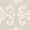 Beige, variant on SAFAVIEH Glamour Georgene Damask Area Rug, Beige/Ivory, 6' x 6' Square