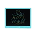 thumbnail image 1 of generic 15inch LCD Writing Tablet Educational Anti-Erasing Graphic Pad Pink, 1 of 8