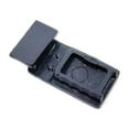 thumbnail image 1 of thinsony Battery Port Cover Replaced Part Bottom Base Dustproof Long-lasting Handy Installation Camera Supplies Barn Skin Covers 60D70D, 1 of 7