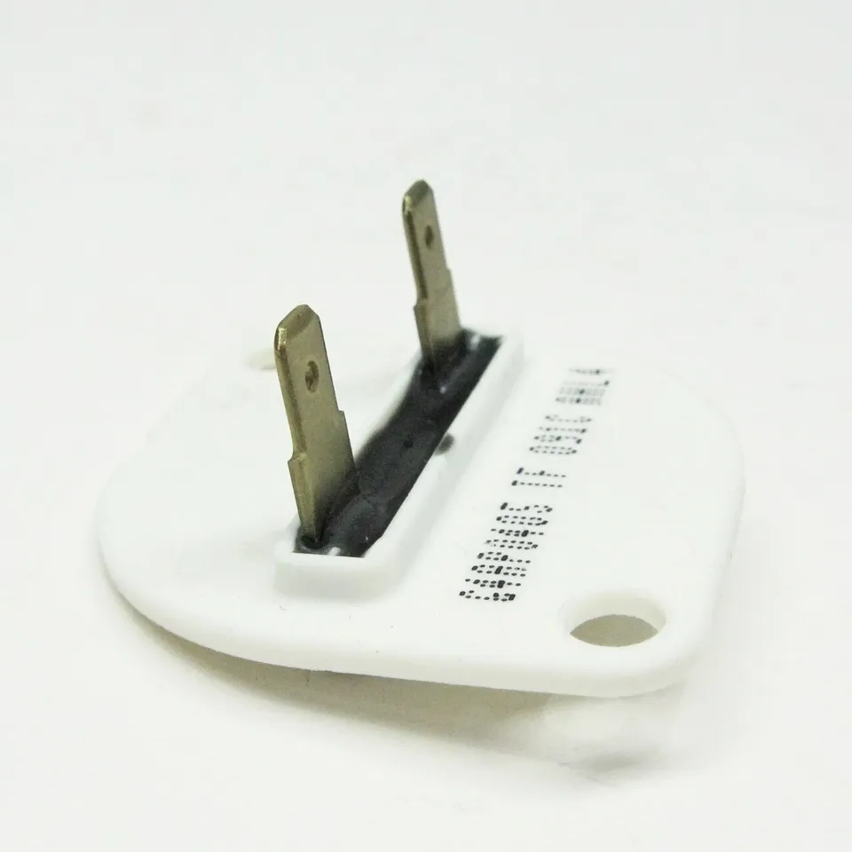 Dryer Thermal Blower Fuse for WP3390719 Whirlpool Kenmore 3390719
