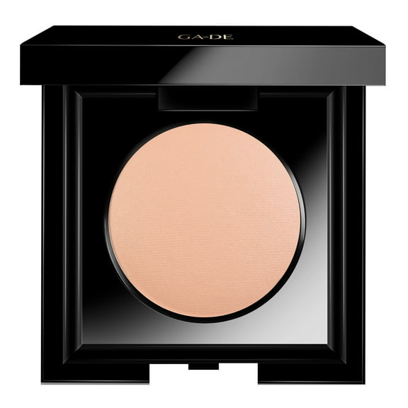 GA-DE Velveteen Matte Eyeshadow Mono - 228, Eye Shadow, 0.105 oz