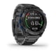 thumbnail image 4 of Garmin Nuevo OEM Descent™ Mk2i, 010-02132-02, 4 of 4