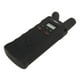 thumbnail image 5 of Medidor de presión de neumáticos Digital 2 en 1 TPA01, Monitor de neumáticos automático TPMS, sistema de herramientas de reaprendizaje, reemplazo para Chevy, 5 of 12