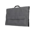 thumbnail image 1 of pitrice 27inch Monitor Carrying Case Wear Resistant Padded for Desktop Computer, 1 of 9