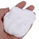 thumbnail image 2 of Plastilina Arcilla Barro Reductor de Ansiedad Juguete para Niños Adultos Blanco Ormromra, 2 of 5