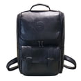 thumbnail image 2 of Men Backpack Men Casual Fashion Business Travel Simple Wild Man Bag Backpack, 2 of 3