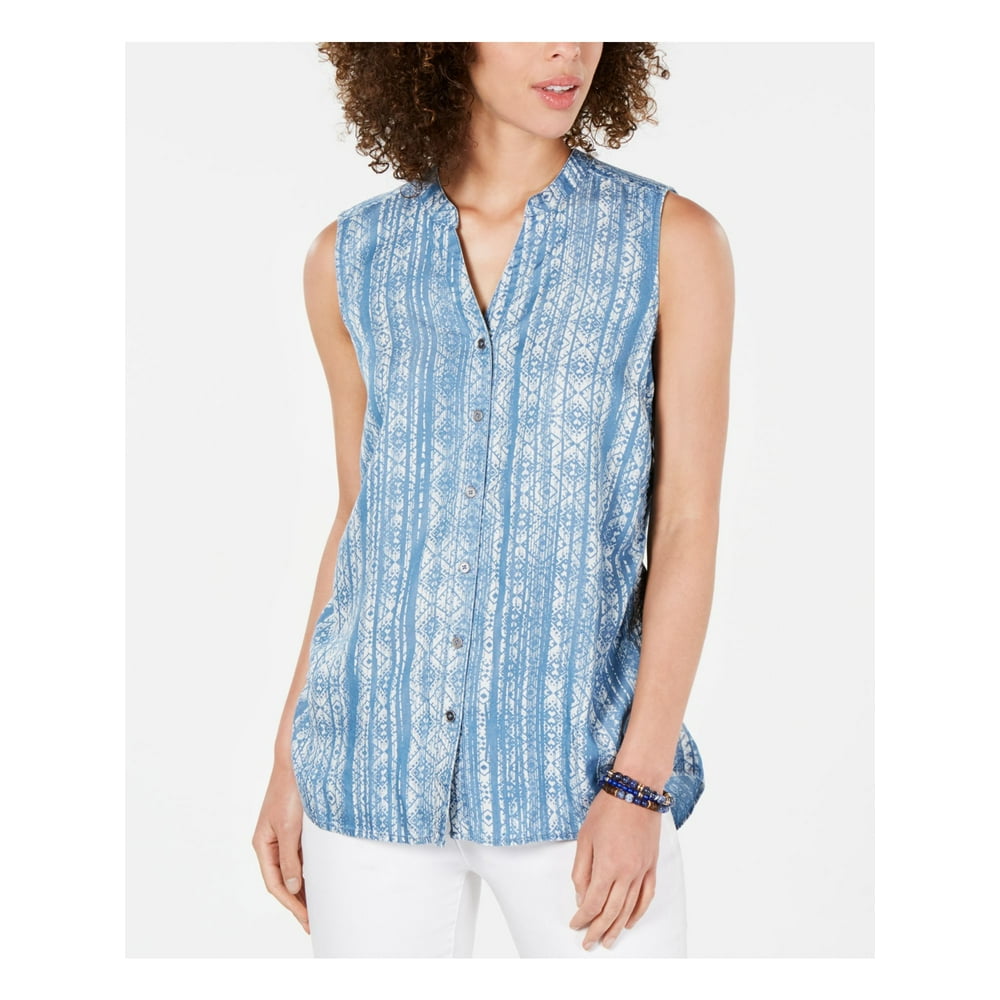 thin racerback tank