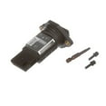 thumbnail image 5 of Delphi Mass Air Flow Sensor P/N:Af10244 Fits select: 1999 VOLKSWAGEN JETTA, 1996-1998 VOLKSWAGEN GOLF, 5 of 6