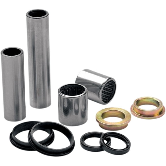 Epi WE347069 Swingarm Repair Kit