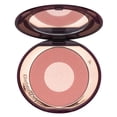thumbnail image 2 of Charlotte Tilbury | Pillow Talk Blush, 2 of 2