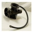 thumbnail image 3 of 3108ER1001B Lg Pump Housing OEM 3108ER1001B, 3 of 3
