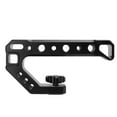 thumbnail image 4 of Camera Stabilizing Handle Grip,SLR Camera Top Handle Camera Cage Top Handle SLR Camera Top Handle Grip True Excellence, 4 of 9