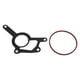 thumbnail image 1 of Kit De Junta Tórica De Bomba De Vacío, Kit De Reconstrucción De Sello De Bomba De Vacío OM642 De Larga Duración Resistente Al Desgaste Para Reemplazo De Automóviles Para, 1 of 7