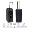 thumbnail image 2 of Combo Bocina JBL Partybox 310 + JBL GO 4, 2 of 5