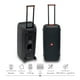 thumbnail image 2 of Bocina JBL PartyBox 310 Inalámbrica Bluetooth con Luces LED (Caja Reacondicionada), 2 of 10