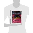 thumbnail image 2 of Spectrastone Permaglo Pink Aquarium Gravel for Freshwater Aquariums, 5lb, 2 of 6