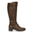 thumbnail image 3 of Easy Street Jewel Tall Boots(Women), 3 of 4