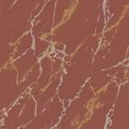 thumbnail image 1 of Serendipity_2 - Traditional Damask Solid Bordo Wallpaper Roll, 1 of 1