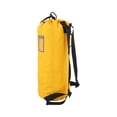 thumbnail image 1 of Outdoor Climbing Rope Storage Bag Multifunctional Waterproof Rope Storage Backpack Rock Climbing Gear Equipment, 1 of 8