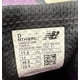 thumbnail image 2 of New Balance Fresh Foam X Hierro v7 Vibram 'Mystic Purple' Mens 11.5 D MTHIERM7, 2 of 5