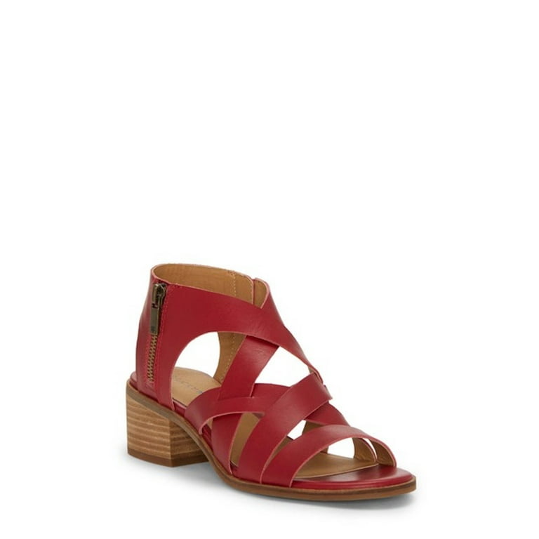 Lucky brand nayeli sandal sale