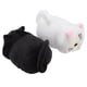 thumbnail image 4 of Muñeco De Peluche De Gato, Almohada De Peluche De Gato Suave, Lindo Regalo De Cumpleaños, Portátil Para Niños Y Adultos Para La Oficina En El Hogar ANGGREK AC7260, 4 of 8