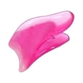 thumbnail image 2 of 1PC Women Fashion Makeup Cosmetic Tool False Eyelash Fake Eye Lash Applicator Clip, 2 of 8
