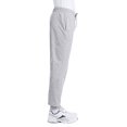 thumbnail image 3 of Anvil Unisex Light Terry Jogger - 73120, 3 of 3